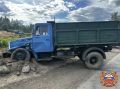 Стали известны подробности смертельного ДТП с мотоциклом в Тверской области