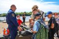 День открытых дверей в ГИМС