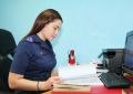 В Кимрах возбуждено уголовное дело по факту травмирования несовершеннолетней