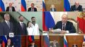 �������� ����� ��������� � ���� �������� ���� ����������� �������� ������� ������� �������� � ������� ��� ������� �� ����������� �������