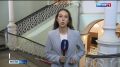 ���� ������������ � ��������������: ������� ������� ��������� ��������� ������ � ���������� ���������