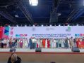 Два тверских проекта для многодетных семей признаны лучшими практиками на Форуме «Многодетная Россия», который прошел в Москве