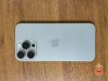 � ������ ������� ����������� ��������� �������, ������� ������� � ��������� �����