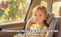 �� ���������� �������� ������� ������� ���������������� ����������� �������� ������