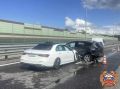 �� �-11 � �������� ������� � ������������ Mercedes � Ford ���������� �������