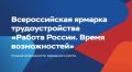 ������� ������������ �������� ������� ���������� �������� �� ����������� ����� ������������� ������� ��������������� ������� ������