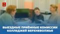 ������� ������� ������� � ������� �������� ������� �������� � �������� �������