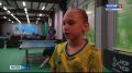 ������ �� ����������� ������� ������ ����� ������ � ����� ��������� ����� ����������