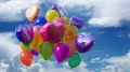 � ����� ������ ����� ����� 880 �������, ����������� �� 25-� ������