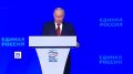 ������ �������: ������ �� ����� �������� �� ���� ���: ������ �������� ������� ���������� �� �� ������ ������� ������