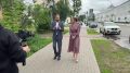 ������� ������� ��������� ���� ����������� � ������ �������� �������� �������