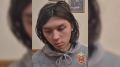 �������� ���������������� ��������� �������������� � ���������� �������� ��������-����������