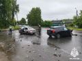 �������-������������ ������������