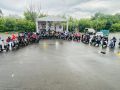 � ����� ����� ������������� ������ ��� ���� ������������ ��������� �����������������