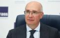 ������������ ������������ �� ������ �.�. ���������� � ���� �������� � ����� ������������ ��������� ��������������� ��������� ������ "����" �.�. ����������