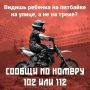 ������� ������������ ��������� ���� ����������� � �������� � ������� � ����������, ������� ����� �� ��������� � ������������ ������
