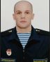 В Тверской области проводят в последний путь разведчика-сапера Николая Корчуганова