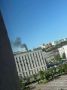За ночь с 21:00 мск 30 июня до 08:00 мск 1 июля дежурные средства ПВО России перехватили и уничтожили 179 украинских беспилотников самолётного типа