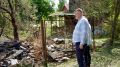 Стали известны подробности происшествия с БПЛА в Кимрском округе, где погибла женщина