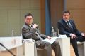 Круглые столы на Первом Форуме недропользователей ПФО