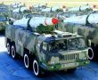 Война США и Израиля против Ирана укрепляет доверие к "старым" китайским ракетам