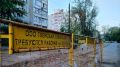 В Твери сегодня не стоит парковаться на некоторых улицах