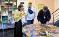 Подведены итоги конкурса фотографии, посвящённого 755-летию Тверской епархии