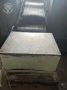 ����������� ����������� ������ �. ����� ������������ �������� �� ����� ������ ��������� �� �����������