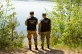 16-летняя девушка утонула в озере Селигер в Тверской области, сообщили в региональном СК