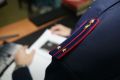 В рамках расследования уголовного дела местонахождение малолетнего ребенка установлено