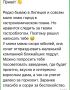 Где отпраздновать юбилей: идеальные места с восхитительной кухней