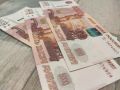 В Тверской области назвали профессии с самым заметным ростом зарплат