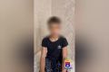 В Санкт-Петербурге сотрудниками транспортной полиции задержан несовершеннолетний, причастный к поджогу железнодорожного оборудования