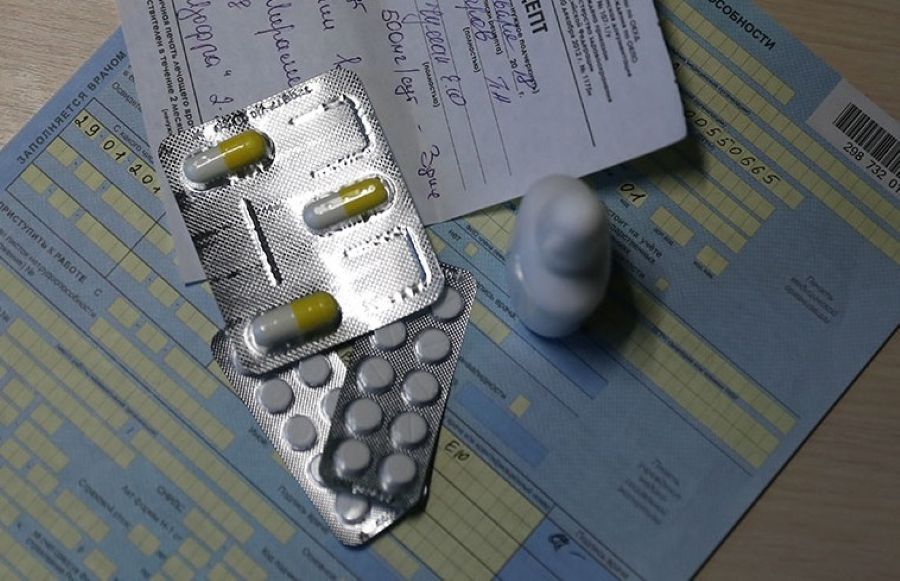 В России поменяется порядок выдачи медсправок: что нужно знать