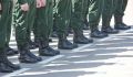 В Твери оштрафовали экономиста за просрочку оплаты по контрактам