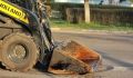 В рамках Программы поддержки местных инициатив в Твери реализуют 12 проектов