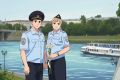 Семья - это быть опорой друг другу на службе и дома