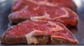 Европа запрещает называть растительные продукты мясом: битва за честную маркировку