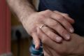 Госпошлину на регистрацию брака предложили снизить до 1 рубля