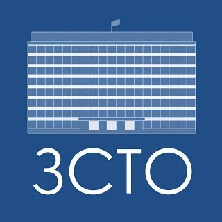 Госдума на пленарном заседании приняла во втором и третьем, окончательном чтении закон о внесении изменений в Федеральный закон «О почтовой связи», который направлен на поддержку «Почты России» Госдума на пленарном заседании приняла во втором и третьем, окончательном чтении закон о внесении изменений в Федеральный закон «О почтовой связи», который направлен на поддержку «Почты России»