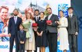������� �������: �������� ����� ������ �� ���������� ����, ������� ������ � ������������ ������ � ����� ������� � ������ �����!�