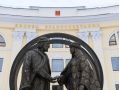 Священник рассказал о традициях Дня семьи, любви и верности в России