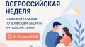 � �������� ������� �� ��� �����, ����� � �������� ���������� ������������� ������ �������� ������ ��� �����: ����������� ������ ������������ ���� ����������� � ���� ������� �������