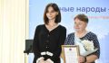 9 июля в Твери состоялось торжественное мероприятие, посвящённое Дню российской почты, который будет отмечаться в воскресенье