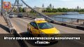 ���������������� �������� ������� ������� ����� ����������������� ����������� ������