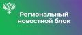 � �������� ������� ������� ����� �� ������� ����������� ���������