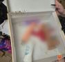 В Твери полицейские задержали подозреваемую в распространении порнографии в сети Интернет