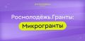 ���� ������� ������� �� �������� ������� ����� �������� ��������� ��������� �����������