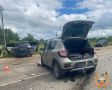 Аварийность за 09 июля. . На территории Тверской области 09 июля 2026 года зарегистрировано 5 дорожно-транспортных происшествий, в которых 4 человека погибли и 4 получили различные травмы