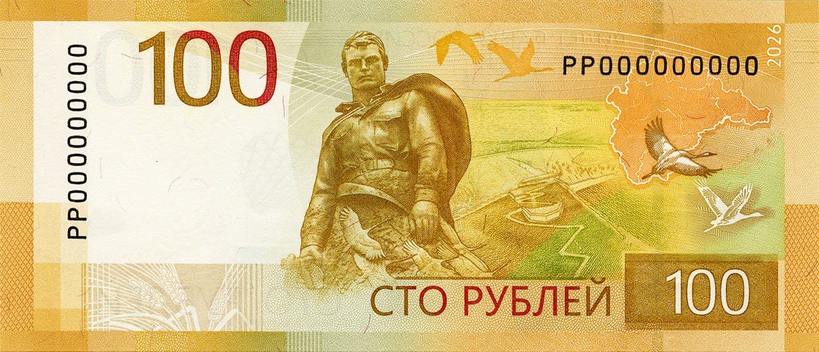 Два человека пострадали в страшном ДТП с легковушкой и грузовиком под Тверью Два человека пострадали в страшном ДТП с легковушкой и грузовиком под Тверью